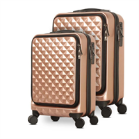 Trolley from mmcis china